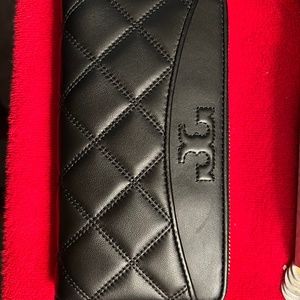 Tory Burch Wallet